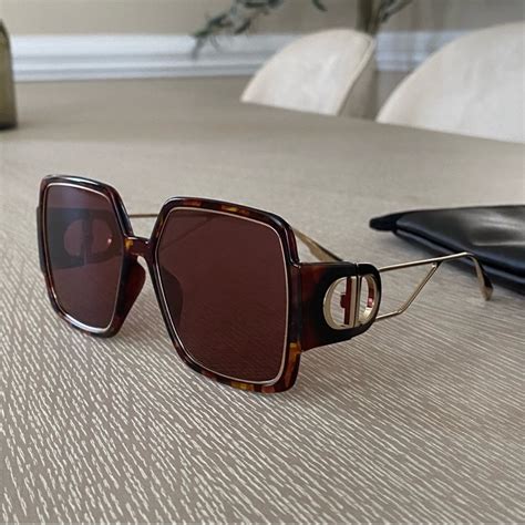 sale dior sunglasses|christian Dior unisex sunglasses.